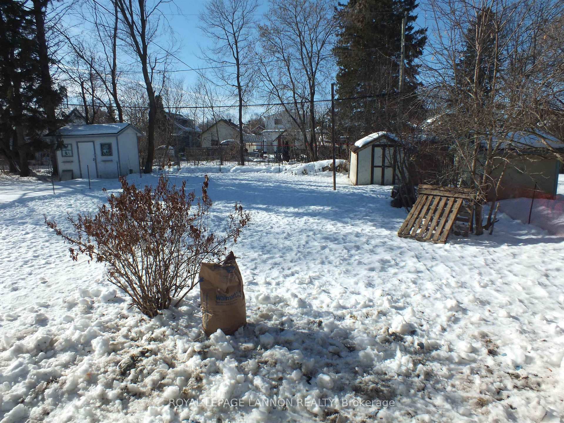 611 Vickers Street photo 29
