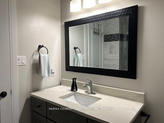 11 Laguna Parkway Unit 43 photo 14