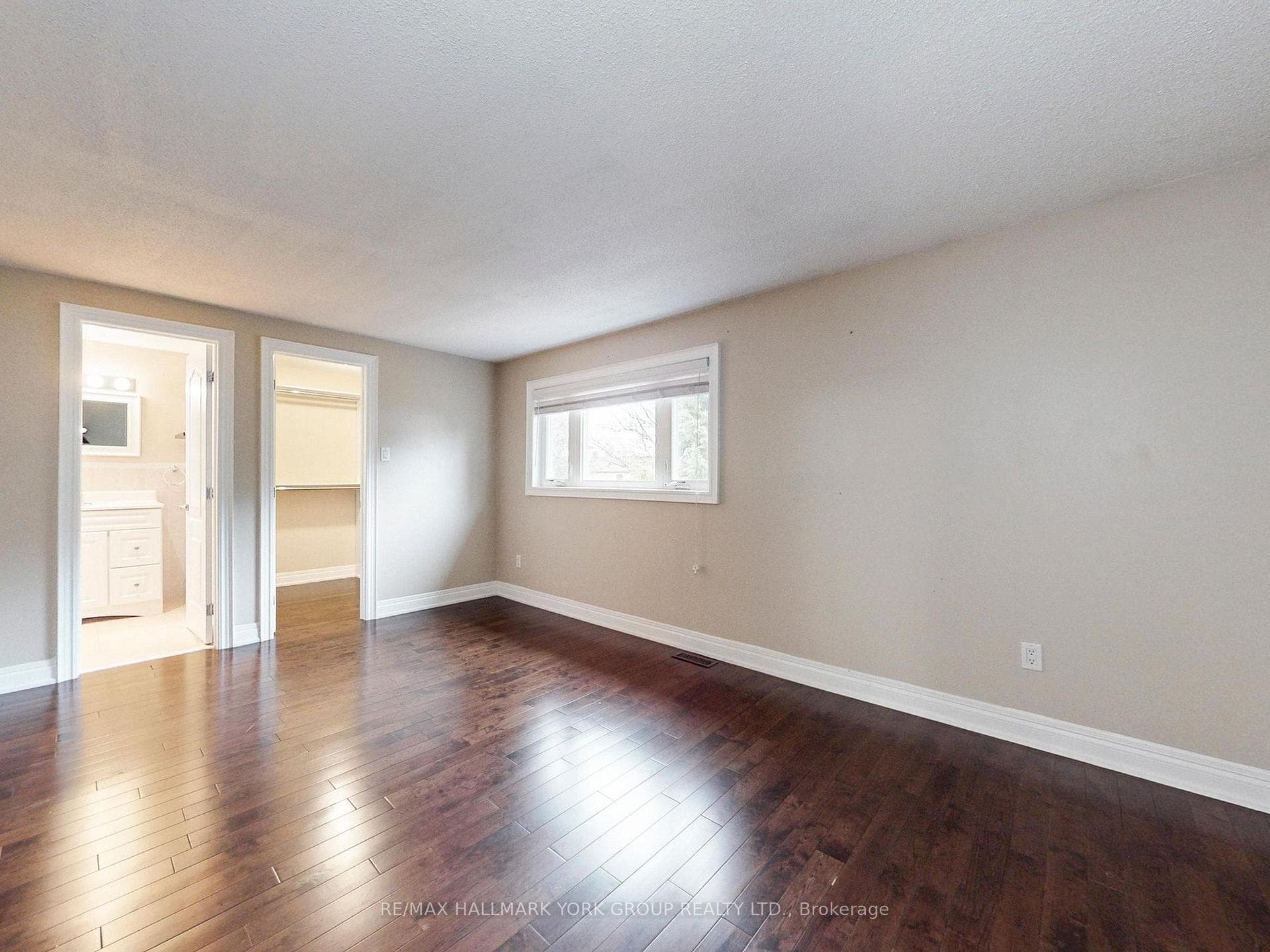 161 Spruce Street photo 21