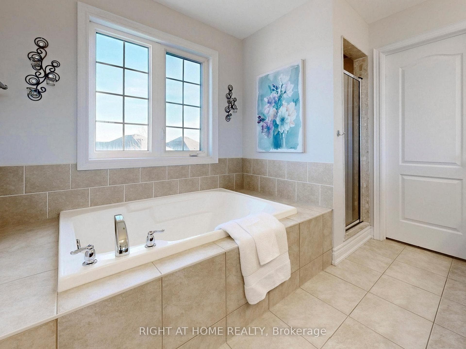 27 Heaney Court photo 37