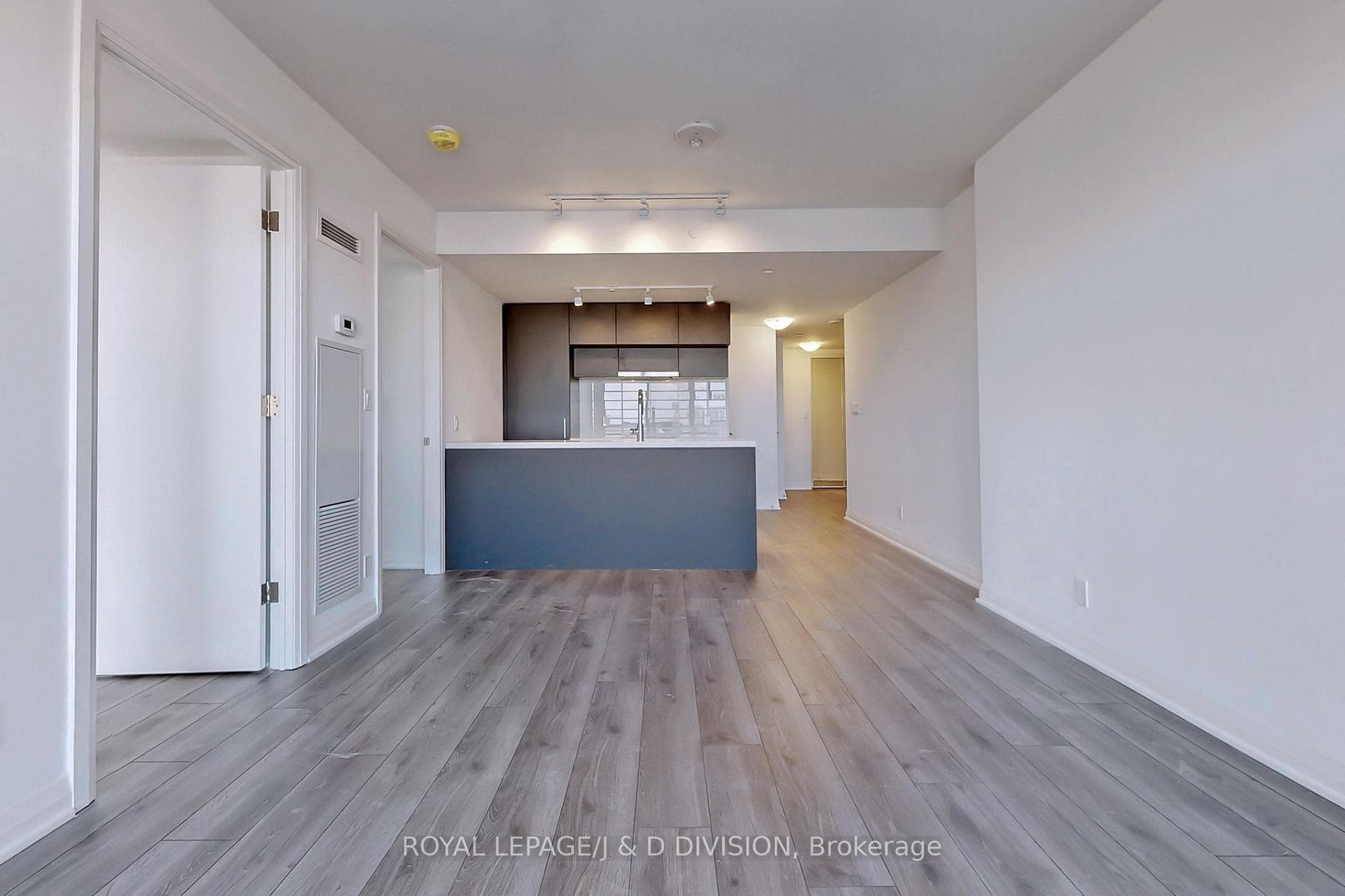 99 Foxbar Road Unit 1208 photo 5
