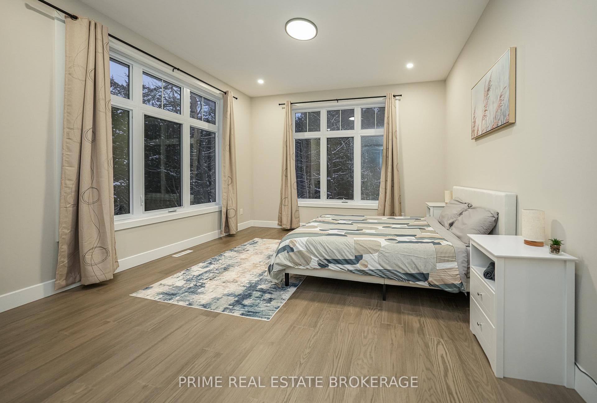 10224 LAKEVIEW Avenue photo 10