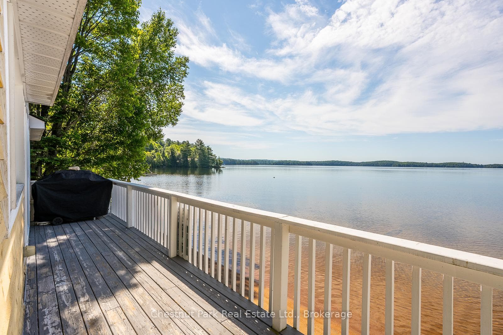 1257 Halls Lake Road photo 39