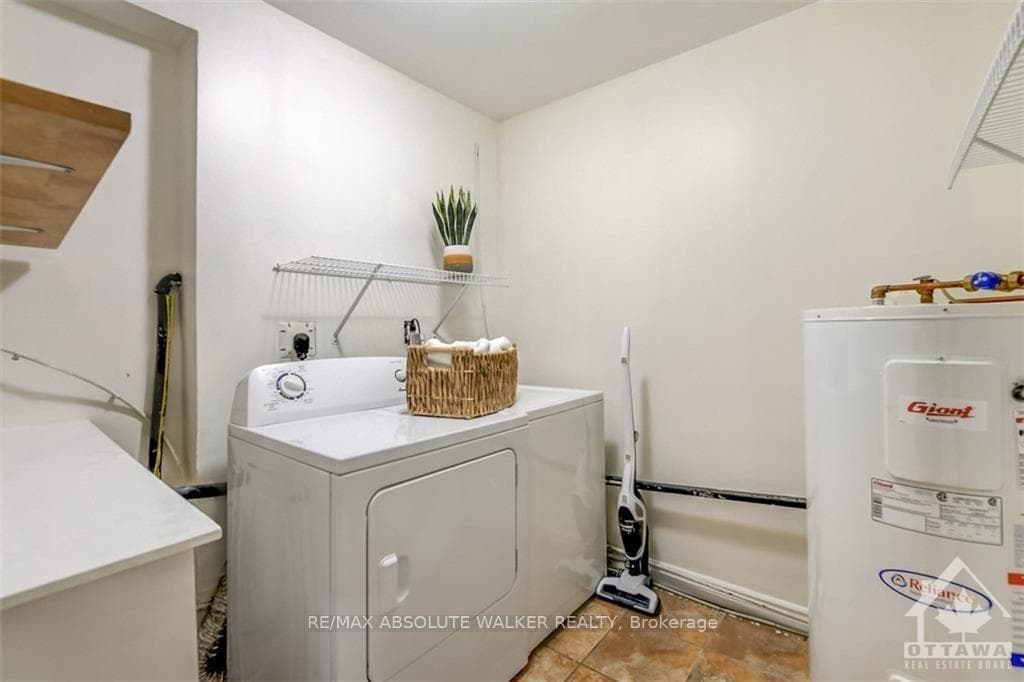 1250 MCWATTERS Road Unit 58 photo 22