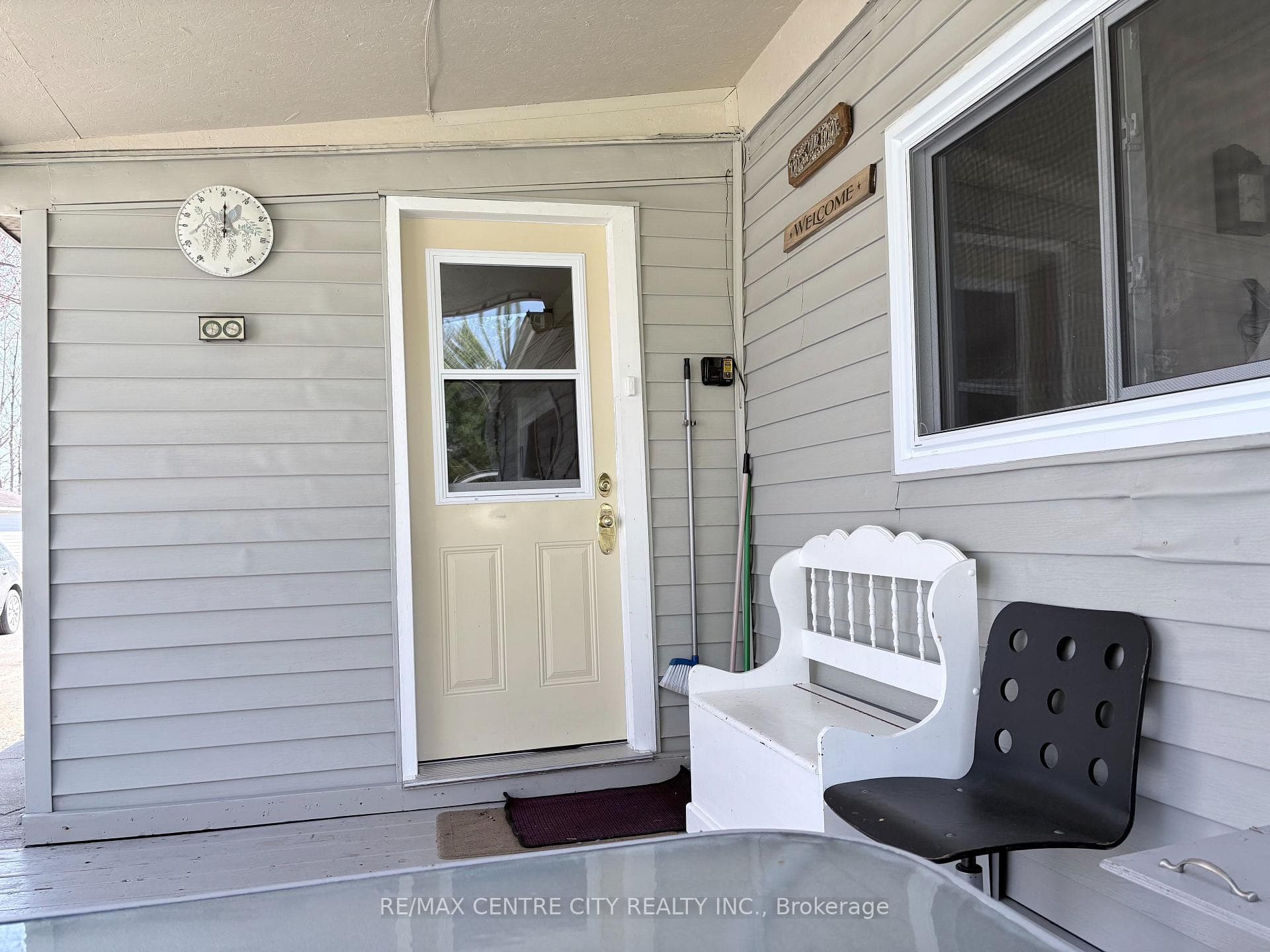 9275 HACIENDA Road Unit 10 photo 3