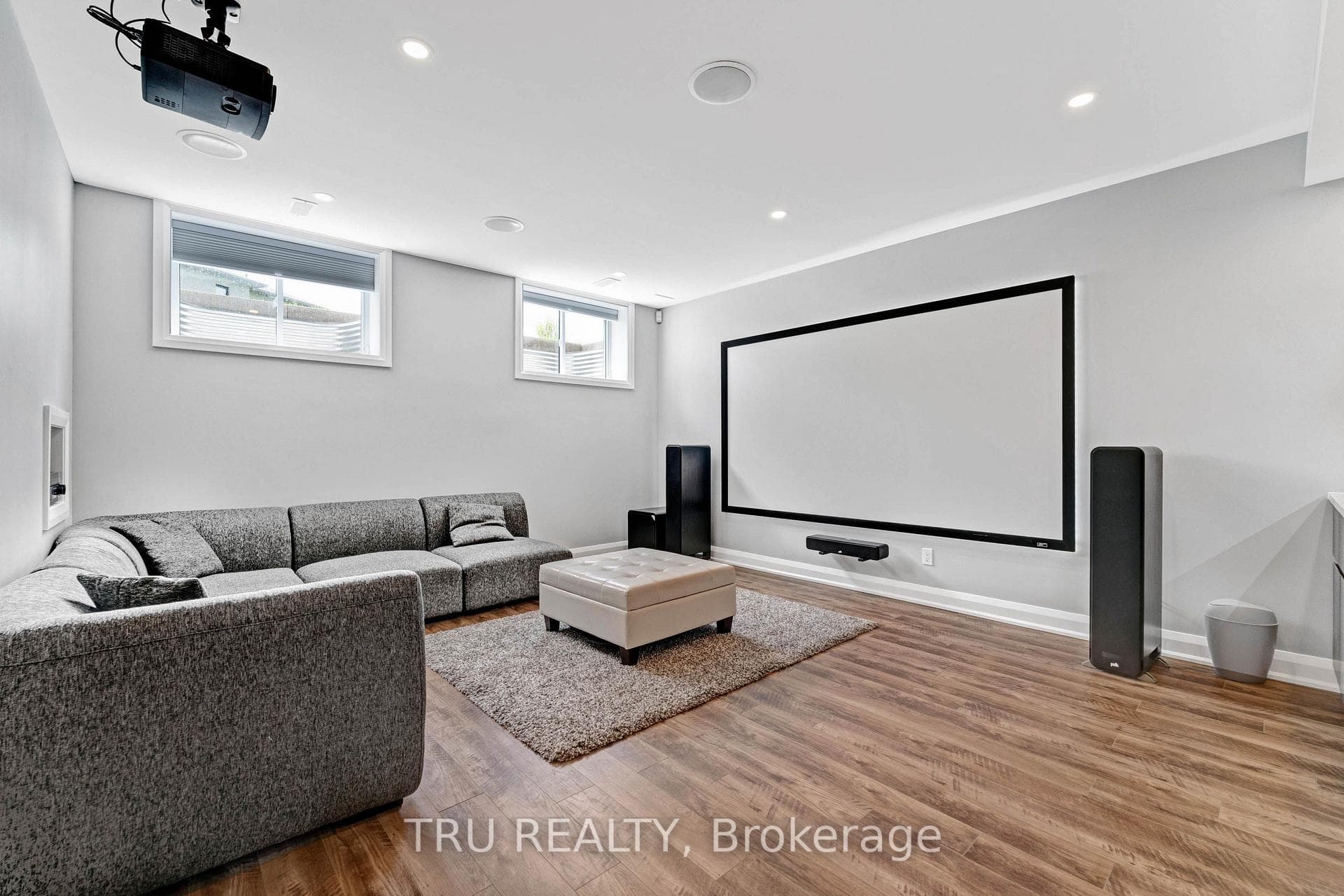 536 LEIMERK Court photo 33