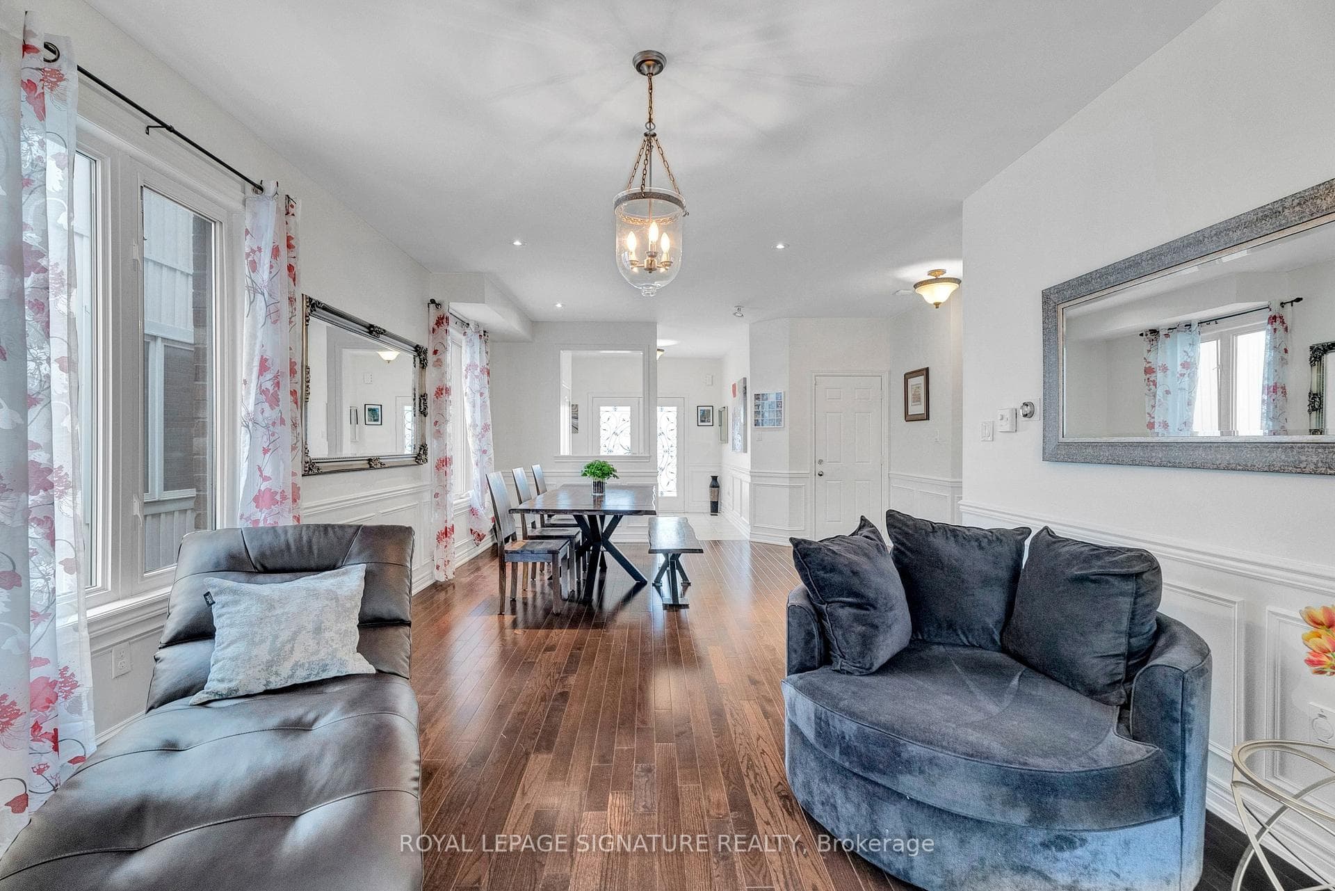 27 Tabb Avenue photo 6