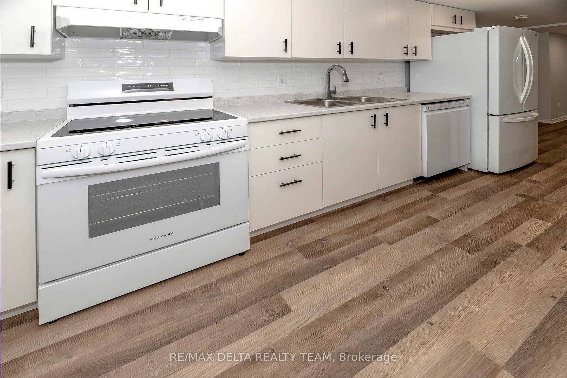 2801 Baseline Road Unit 3 photo 9