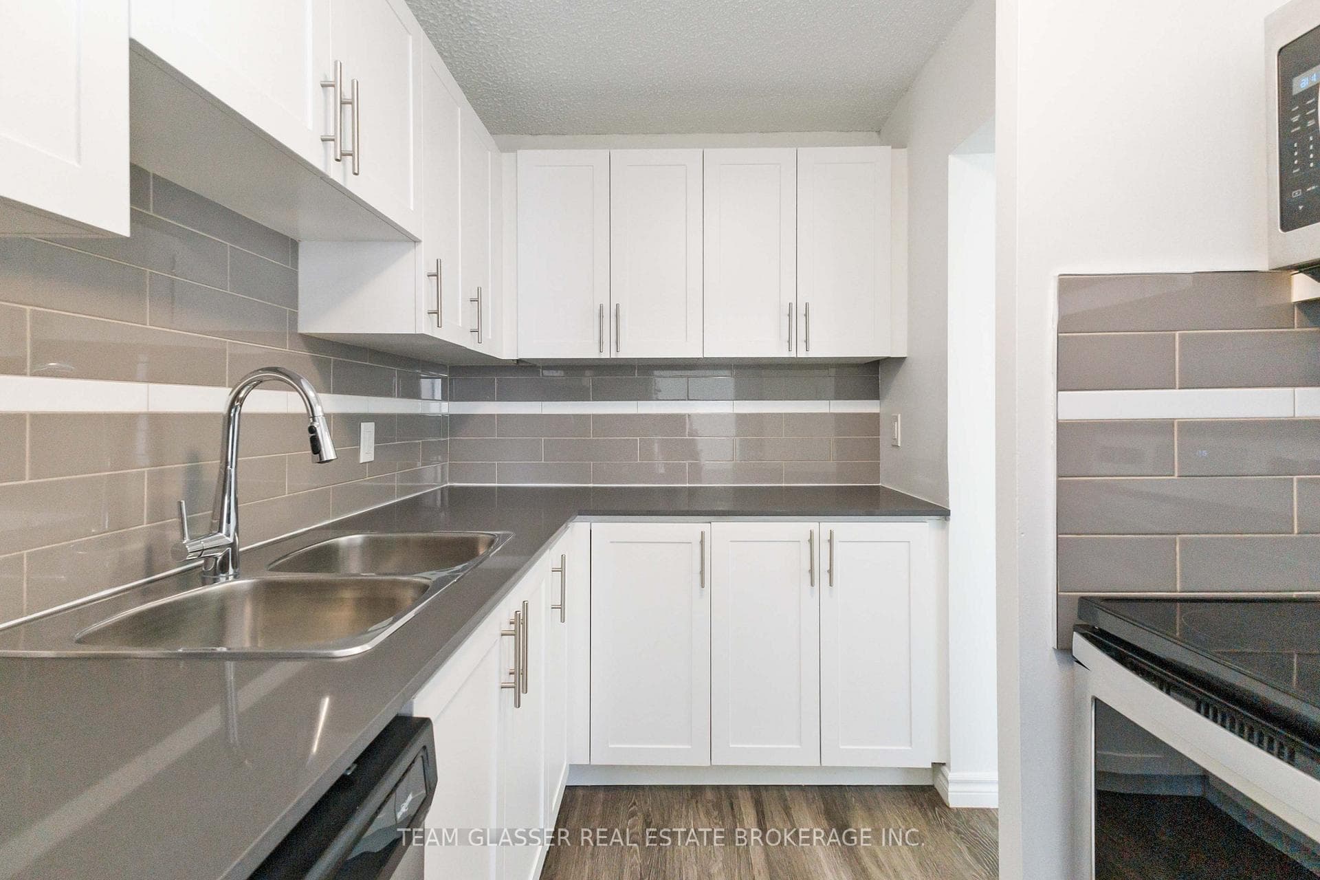 340 Colborne Street Unit 2505 photo 14