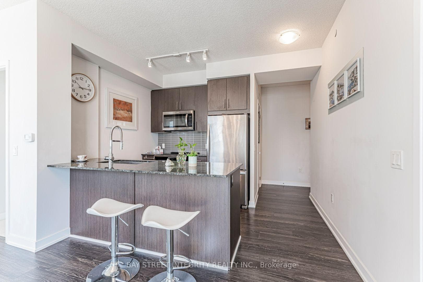 4055 Parkside Village Drive Unit 2815 photo 20
