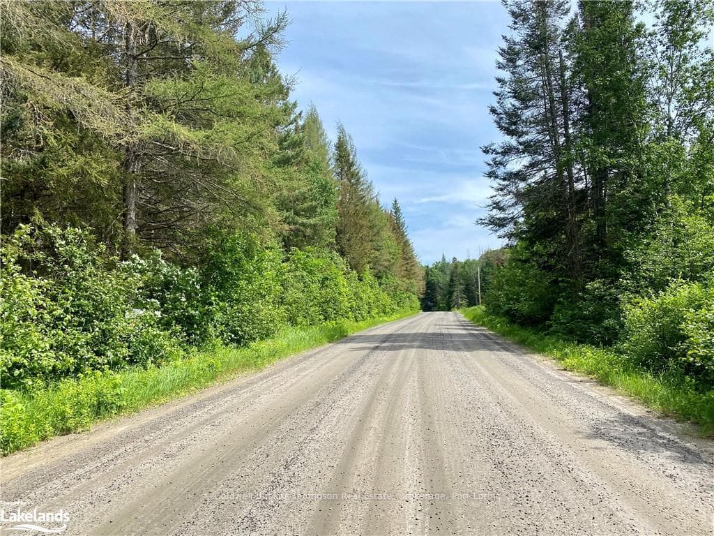 0 CONCESSION ROAD 10 AND 11 N/A photo 21