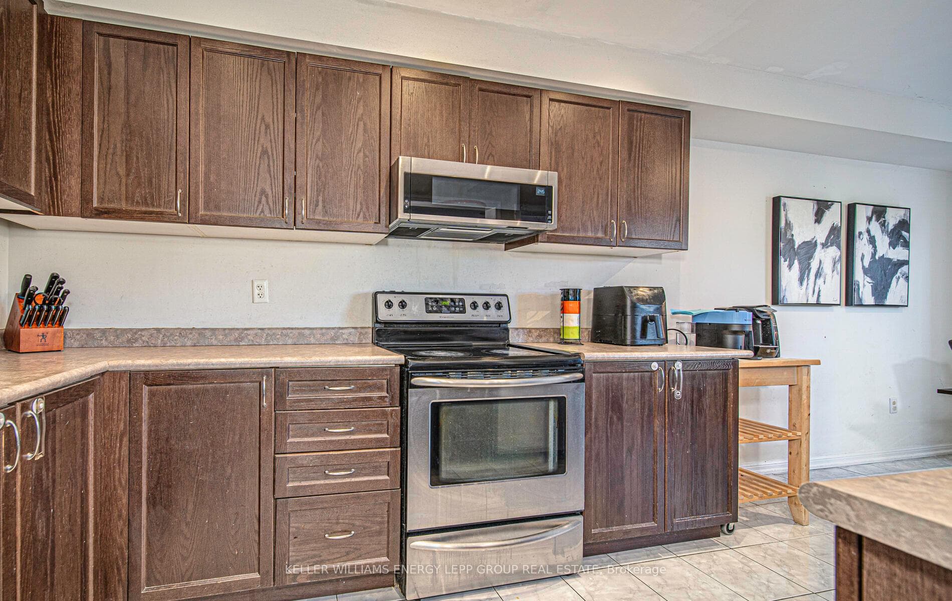 33 Latchford Way photo 18