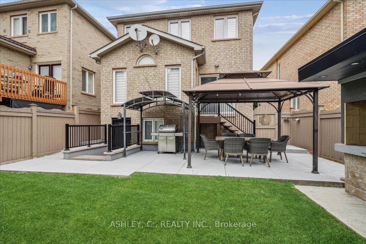 2336 Hilda Drive photo 40