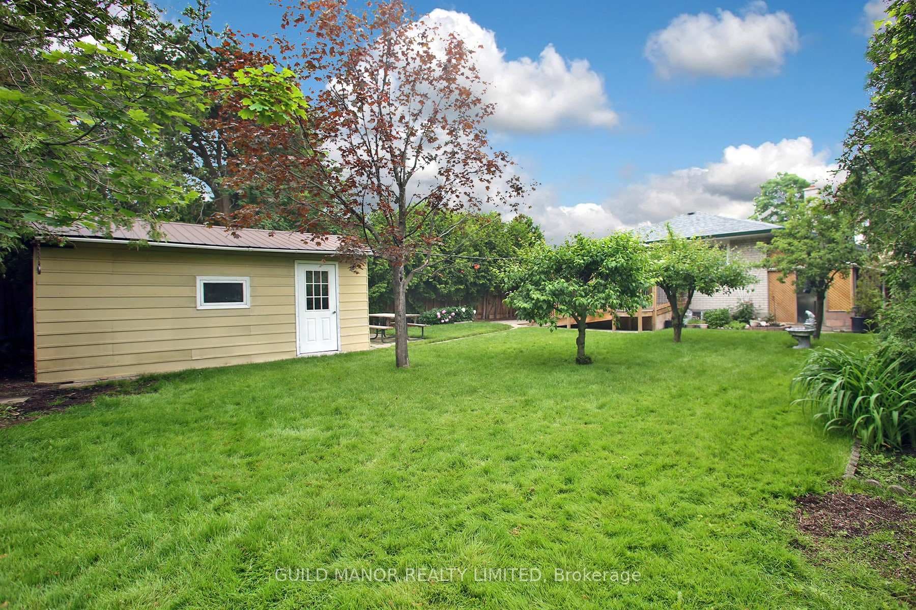 55 Medley Crescent photo 37