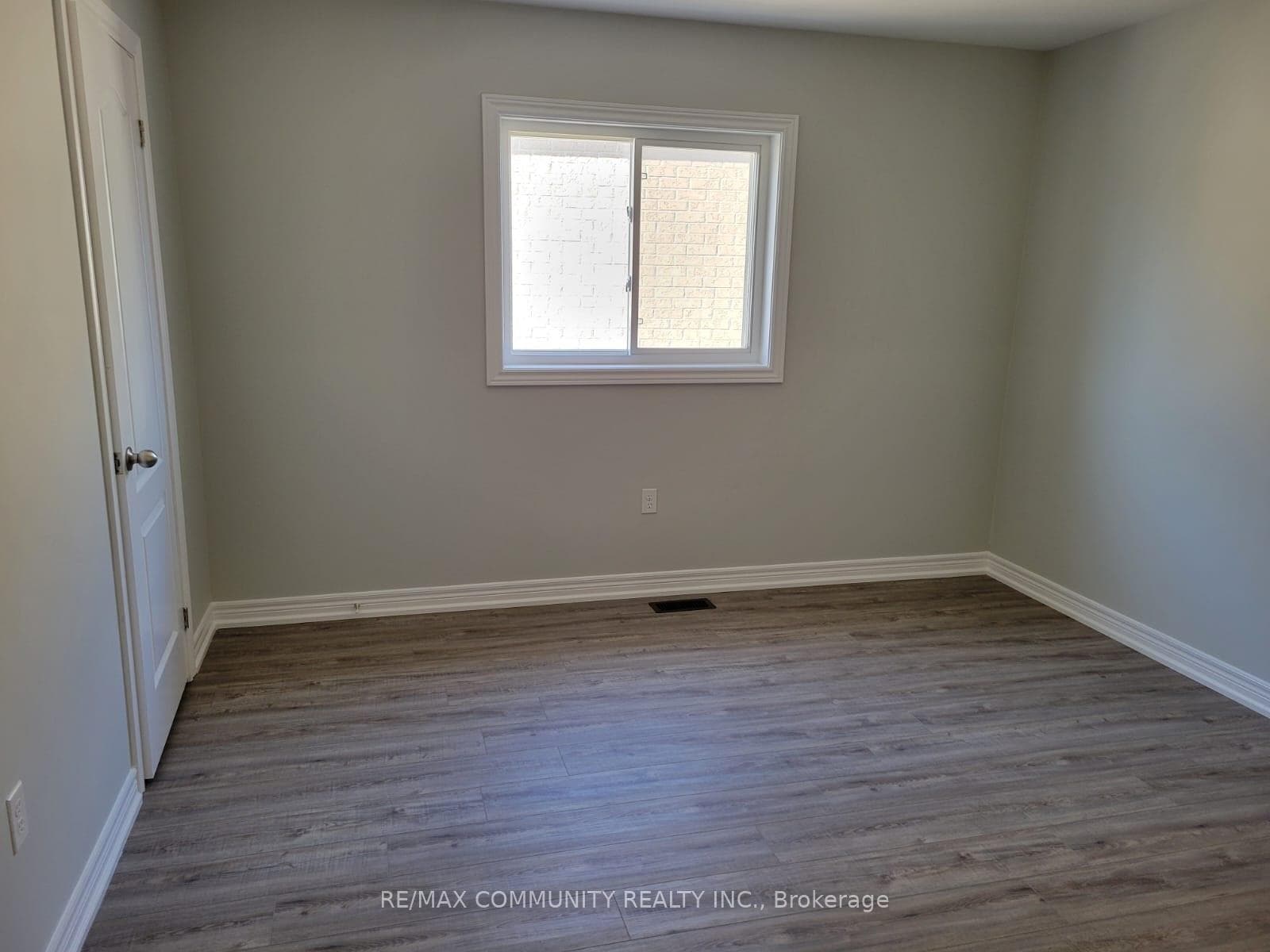 1713 Finkle Drive photo 28