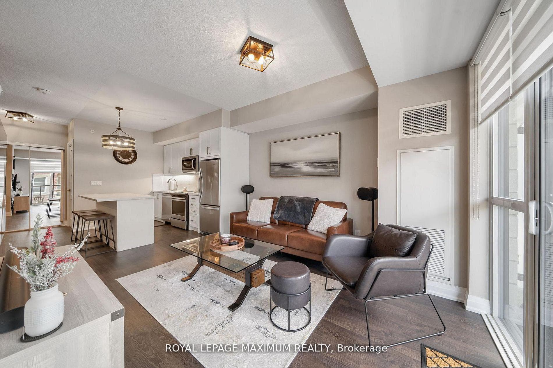50 Ann Street Unit 410 photo 17