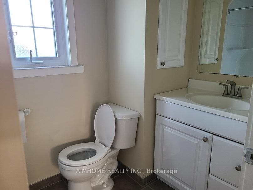2 Norlong Boulevard photo 17
