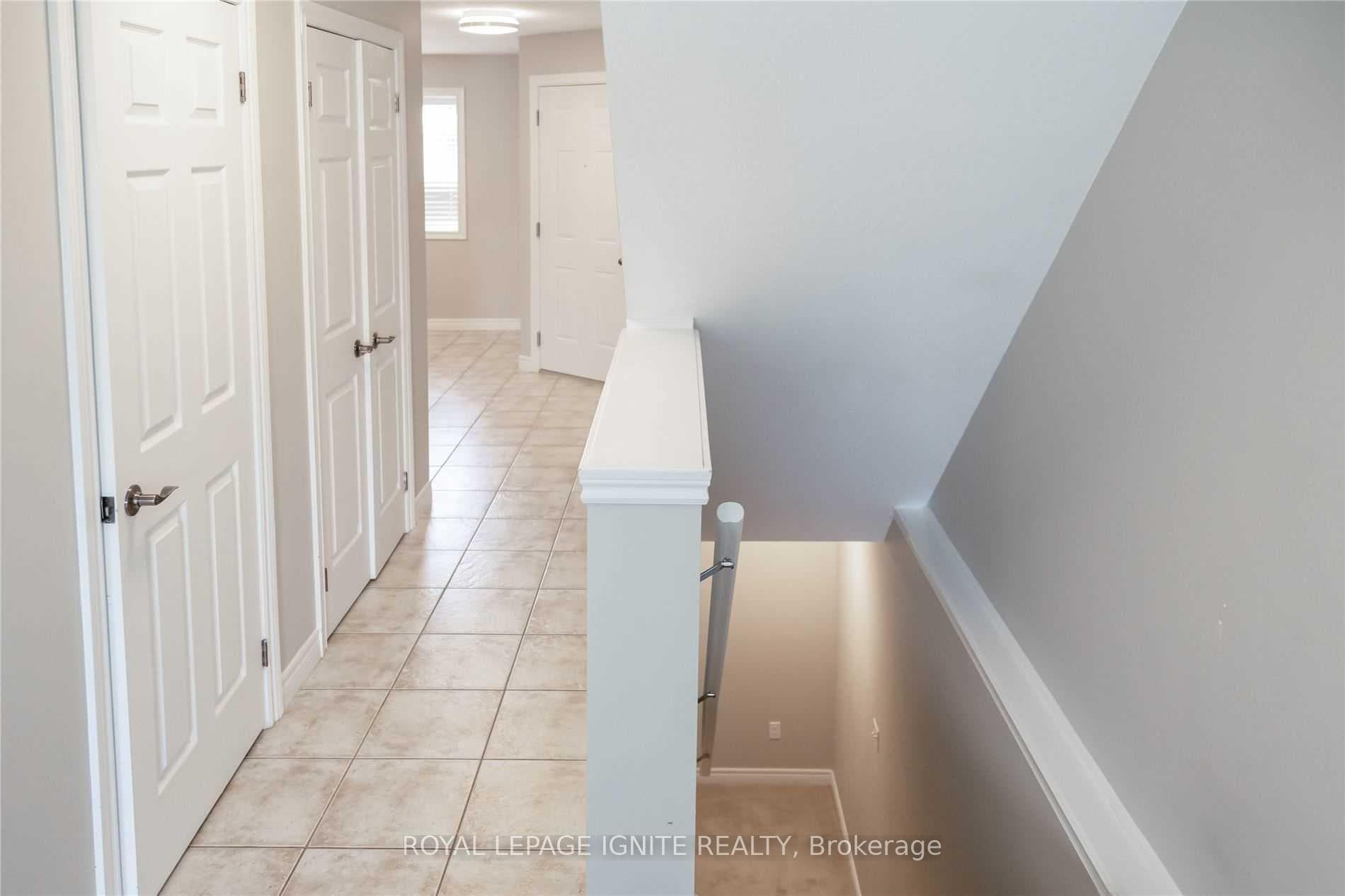 15 Carere Crescent Unit 36B photo 8