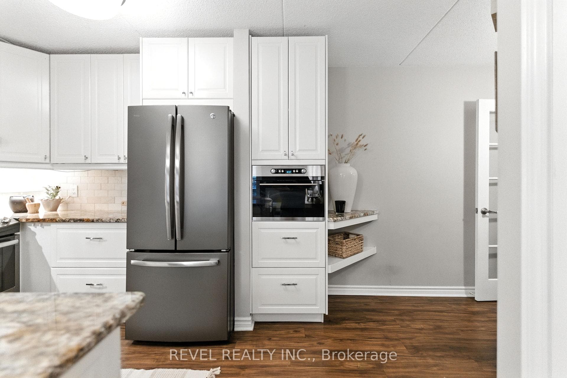 2030 Cleaver Avenue Unit 124 photo 11