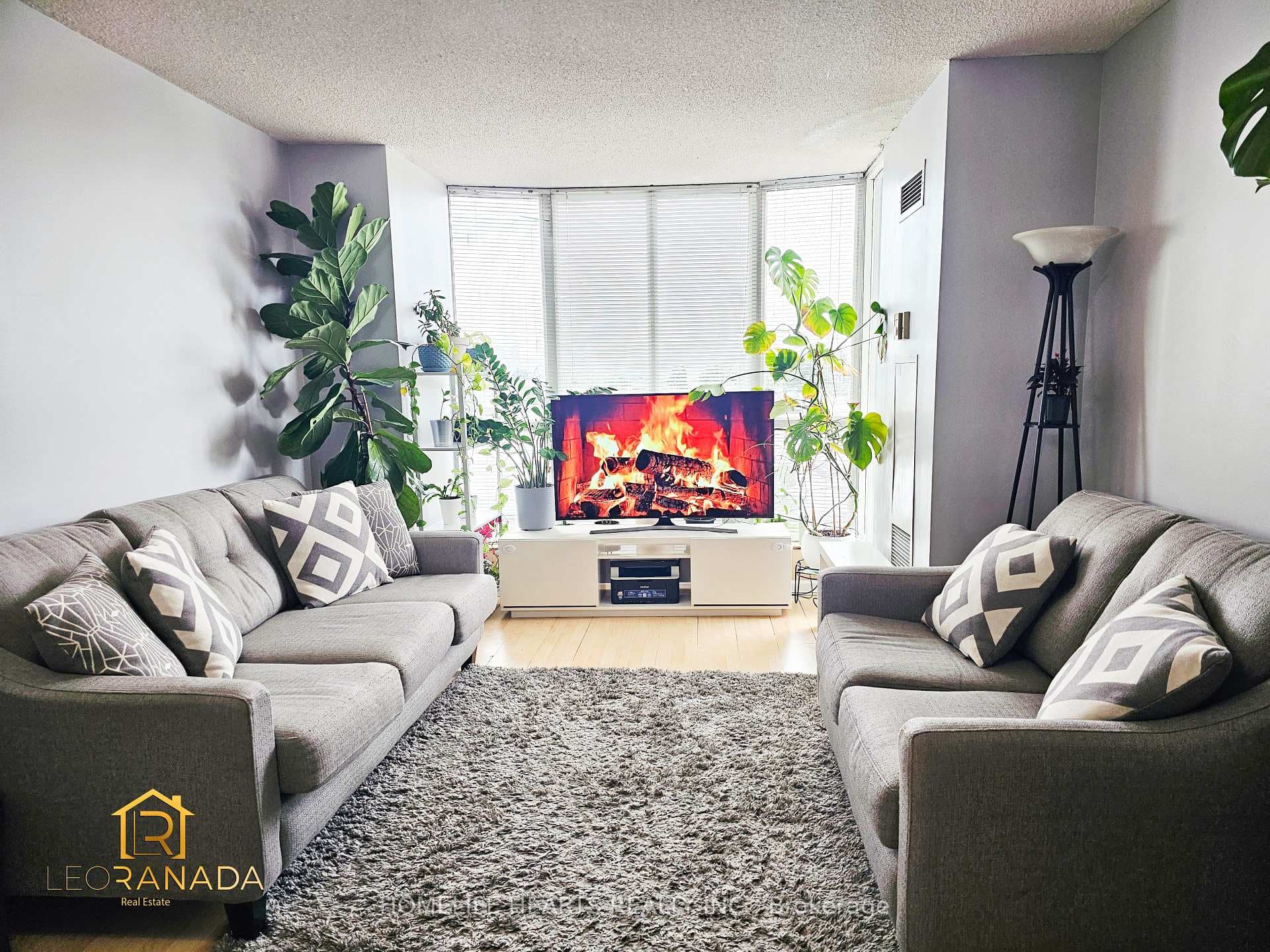 1470 Midland Avenue Unit 309 photo 4