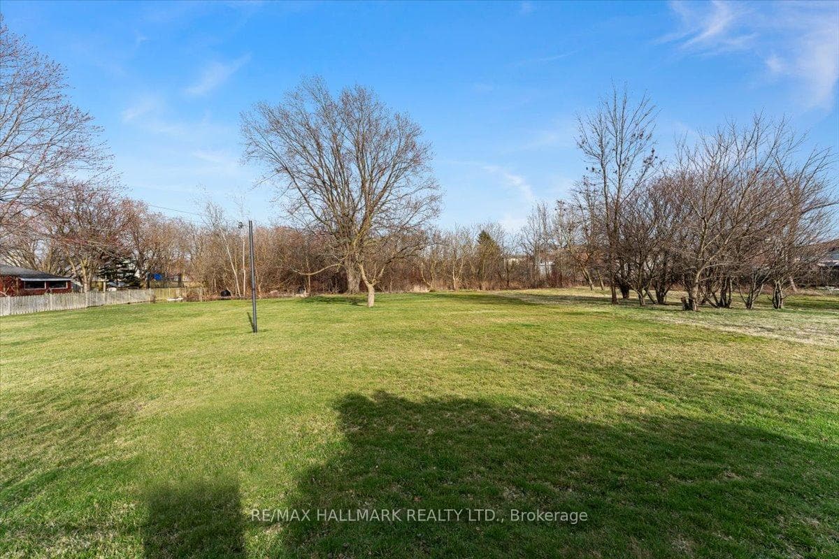 803 Elm Street photo 31