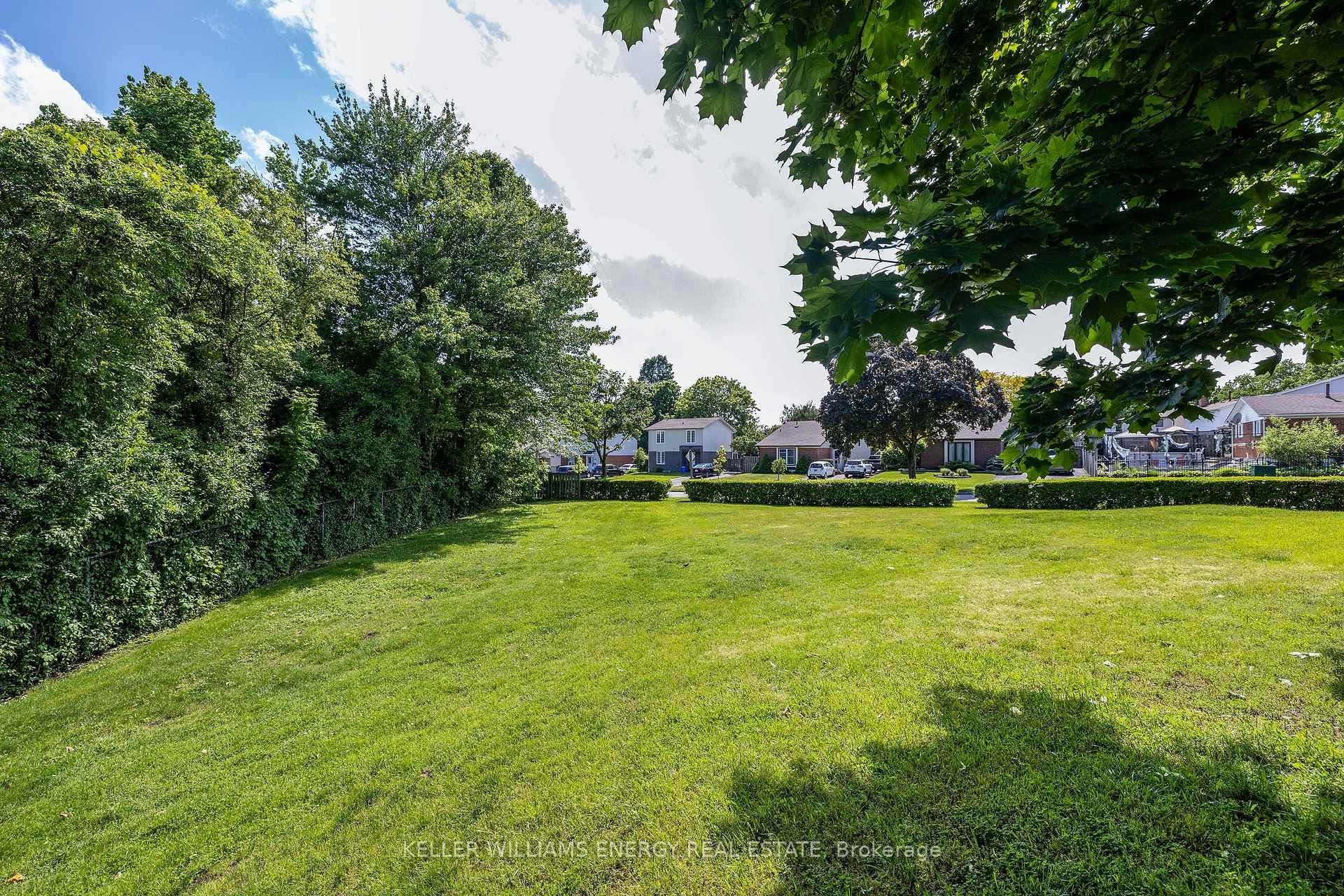 1055 Central Park Boulevard Unit 1 photo 38