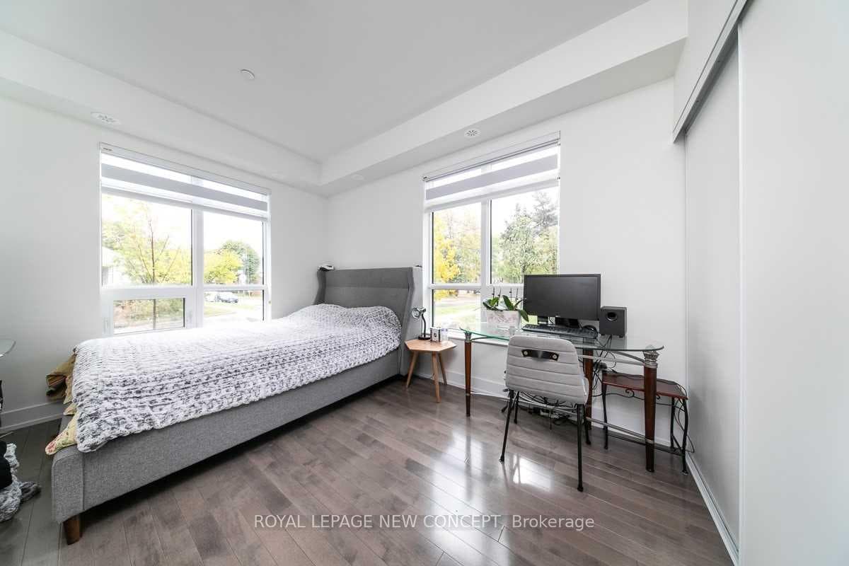 52 Holmes Avenue Unit 21 photo 16