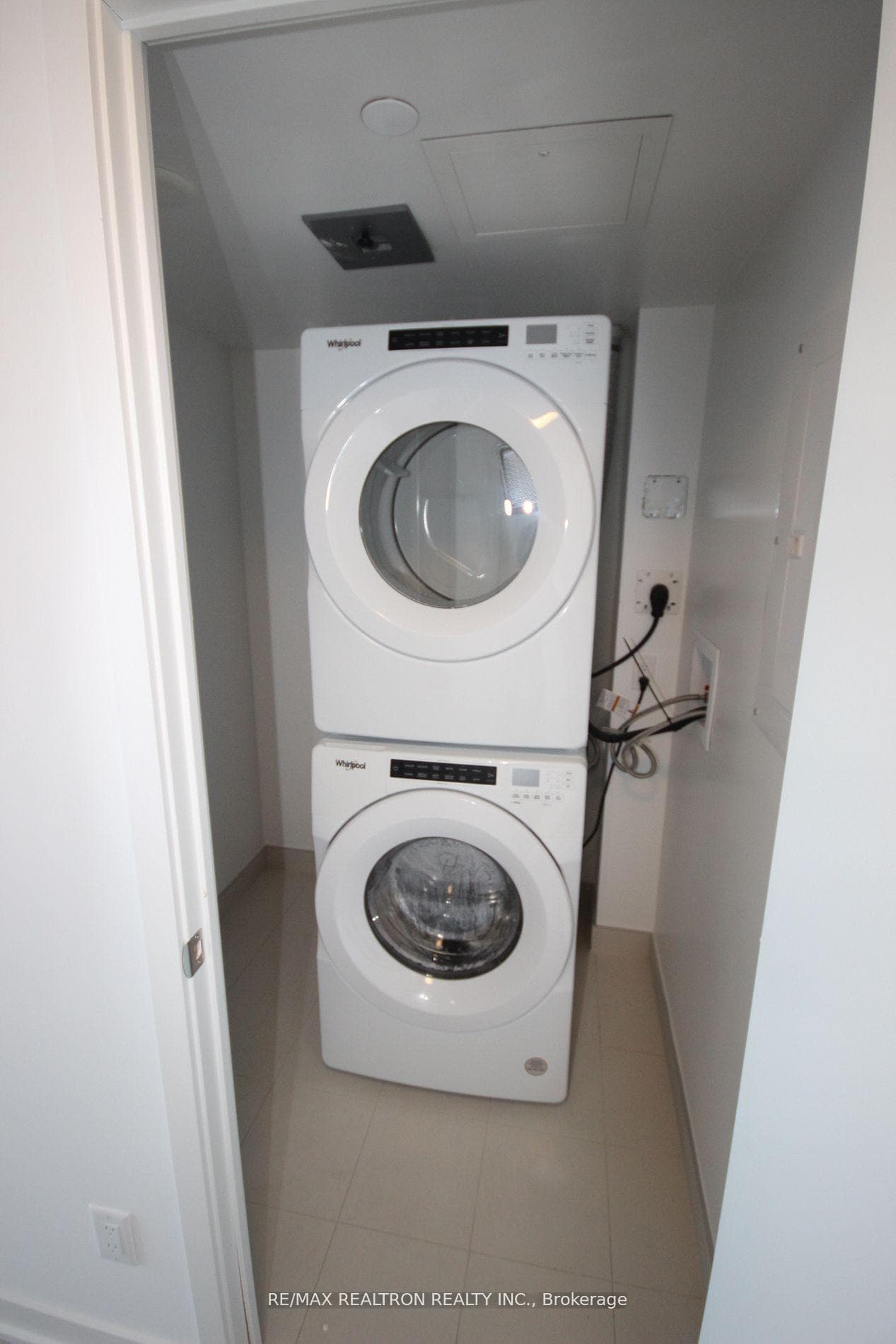 45 Baseball Place Unit 1307 photo 11