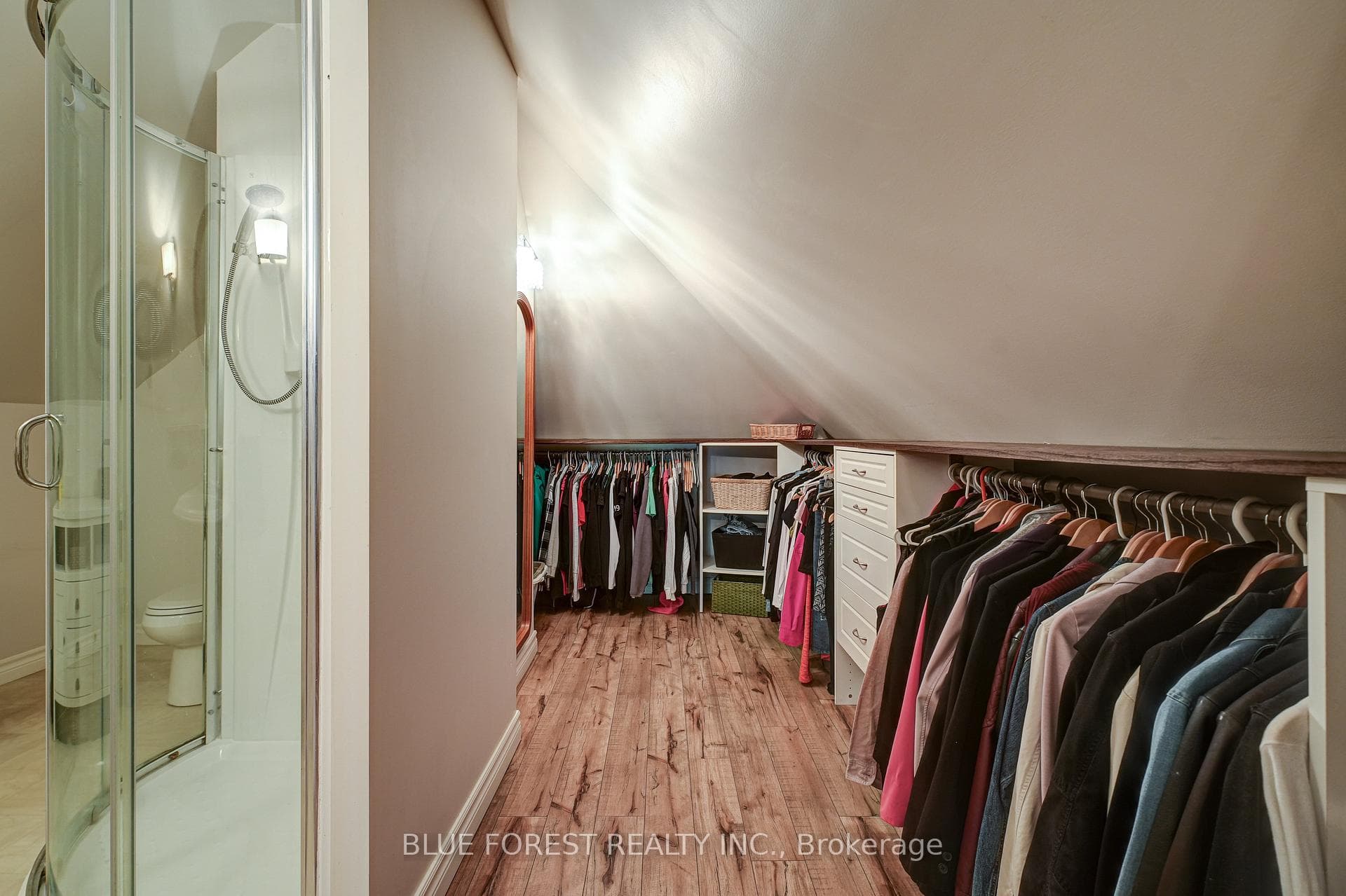 47 Raywood Avenue photo 25