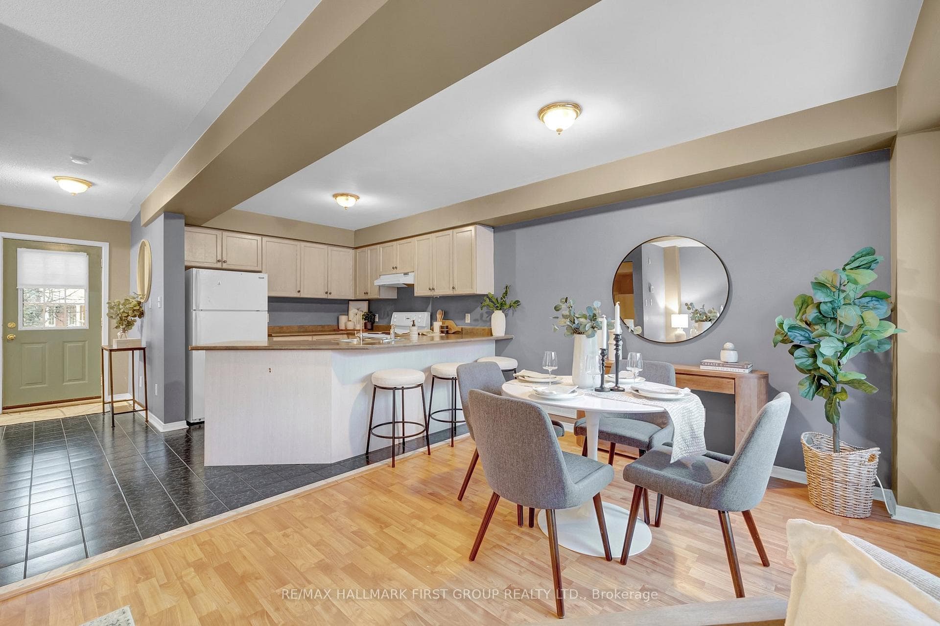 20 Cornish Drive photo 7