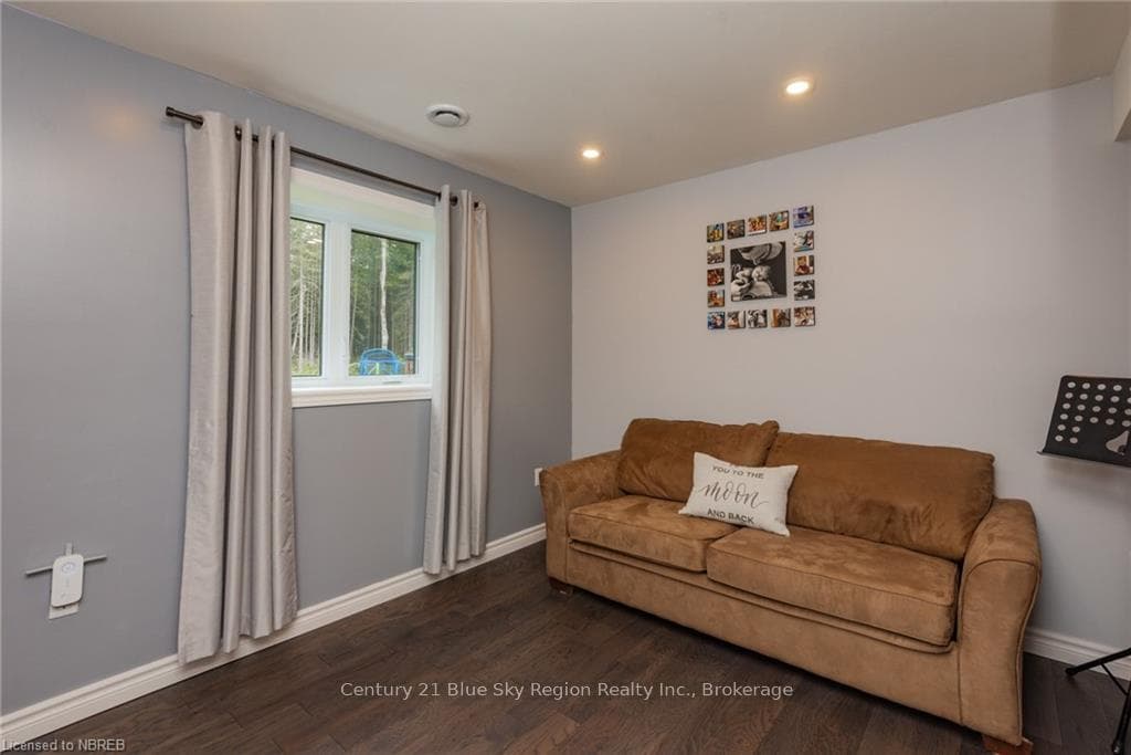 1126 HIGHWAY 654 N/A photo 45
