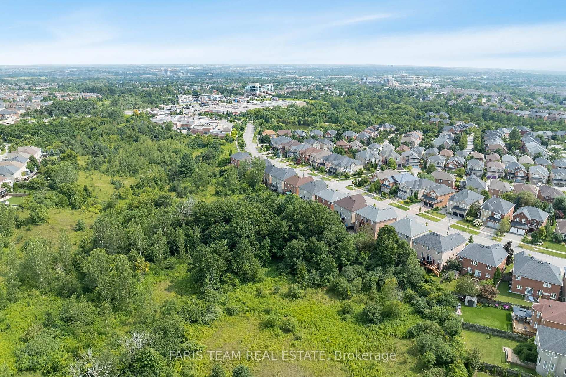 166 Tower Hill Road photo 37