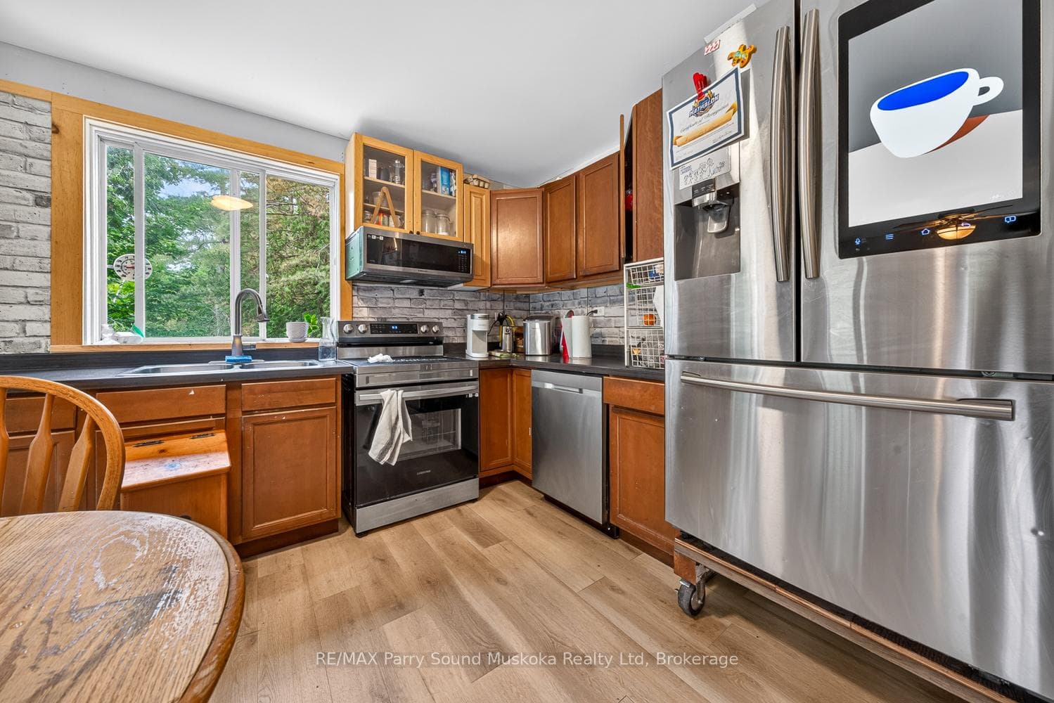 15 Toronto Lake Road photo 12