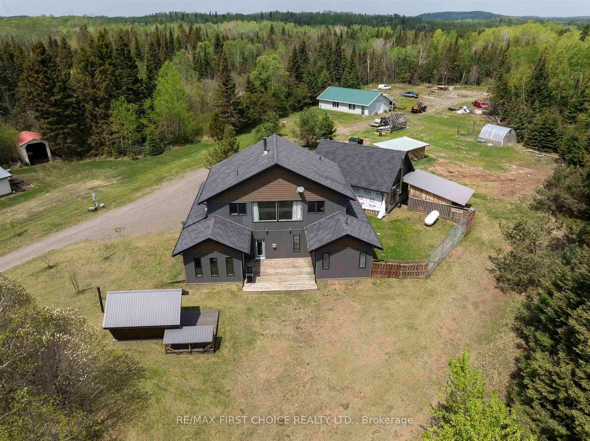 23 Gronroos Road photo 41