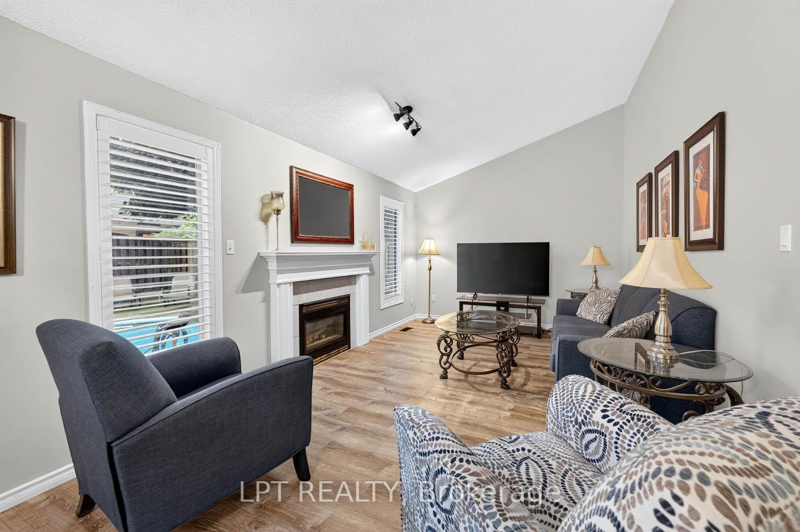 43 Liam Drive photo 21