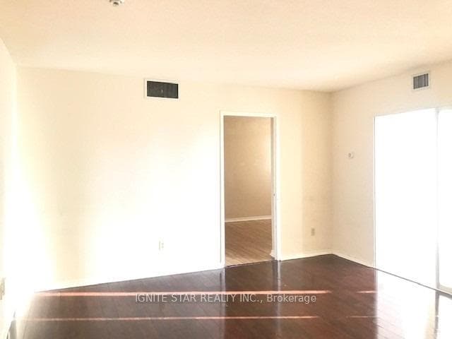 285 Enfield Place Unit 2007 photo 5