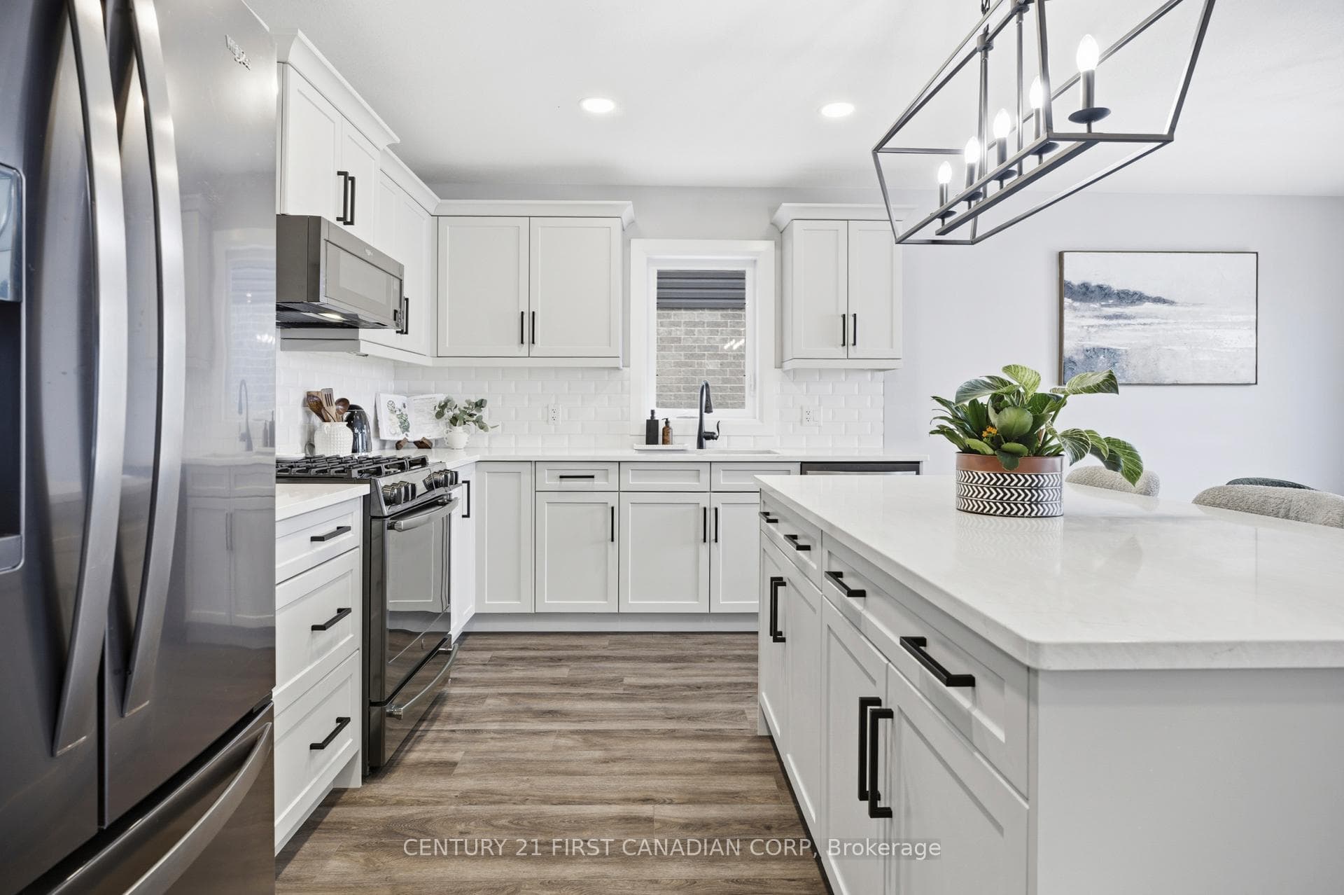 144 Gilmour Drive photo 8