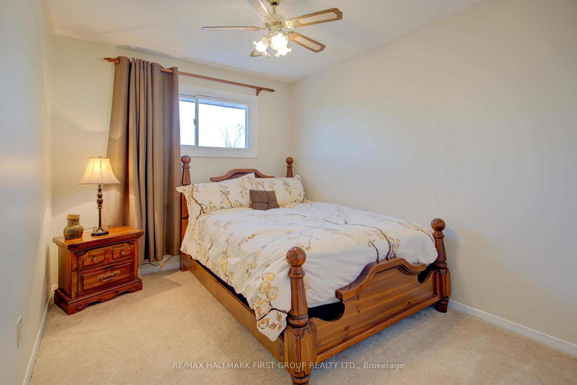 3958 Petworth Road photo 14
