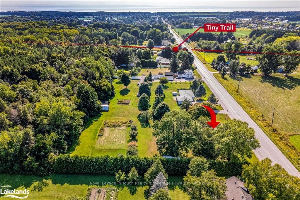 135 BALM BEACH Road photo 39