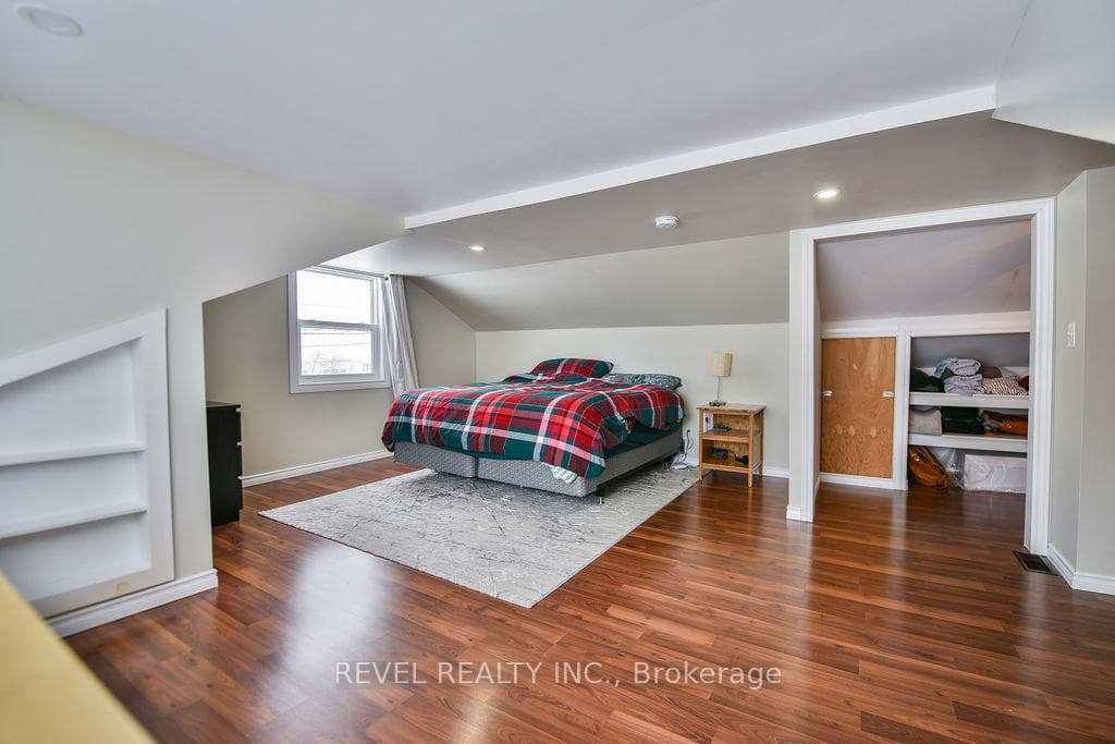 913 Ferguson Road photo 21