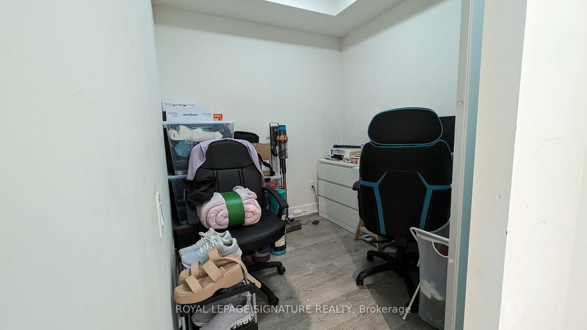 30 Roehampton Avenue Unit 3011 photo 8