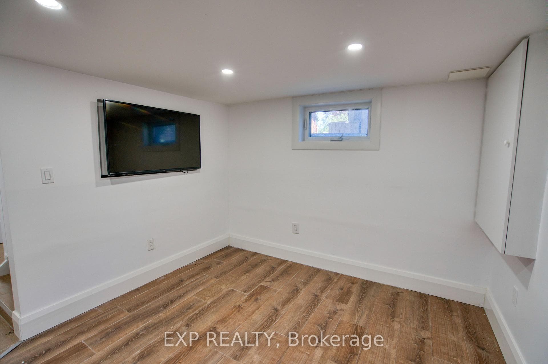 22 Mount Pleasant Avenue photo 40