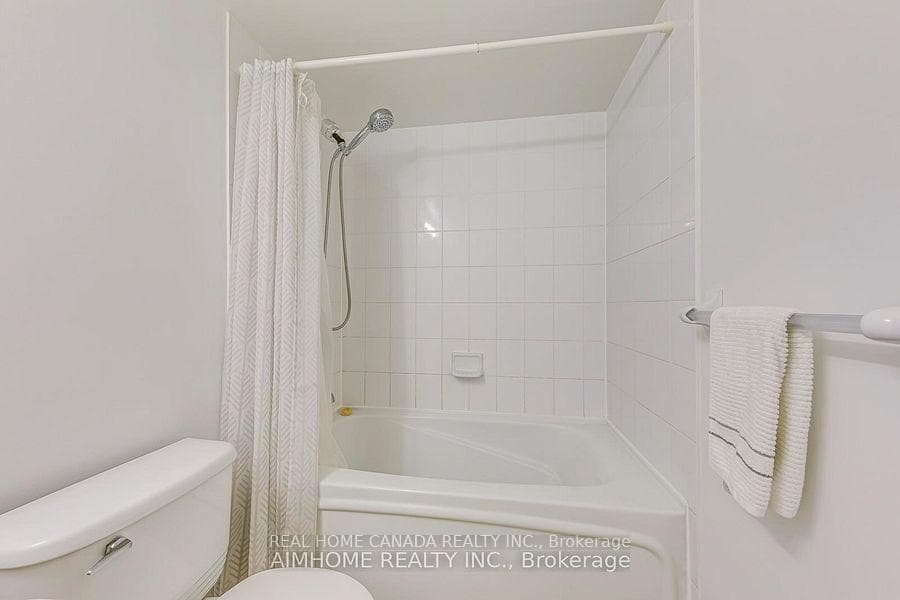 4080 Living Arts Drive Unit 514 photo 16