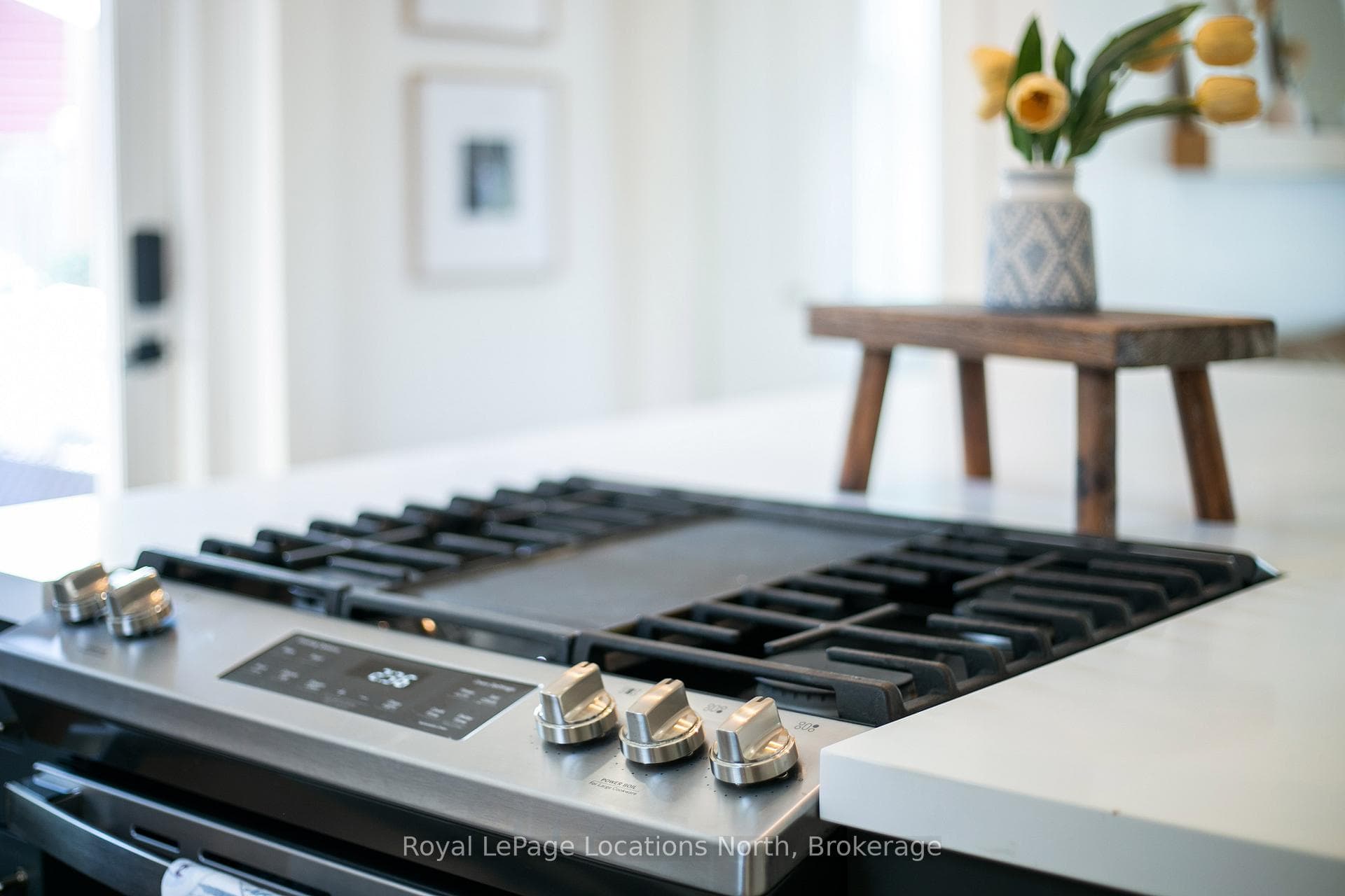 151 Nelson Street photo 12