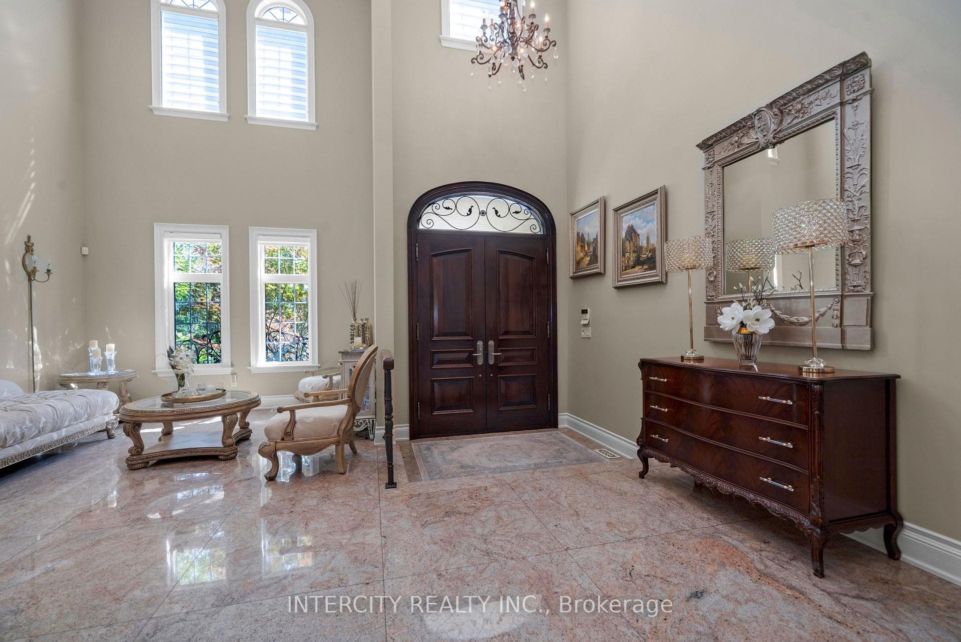118 Park Ridge Drive photo 6