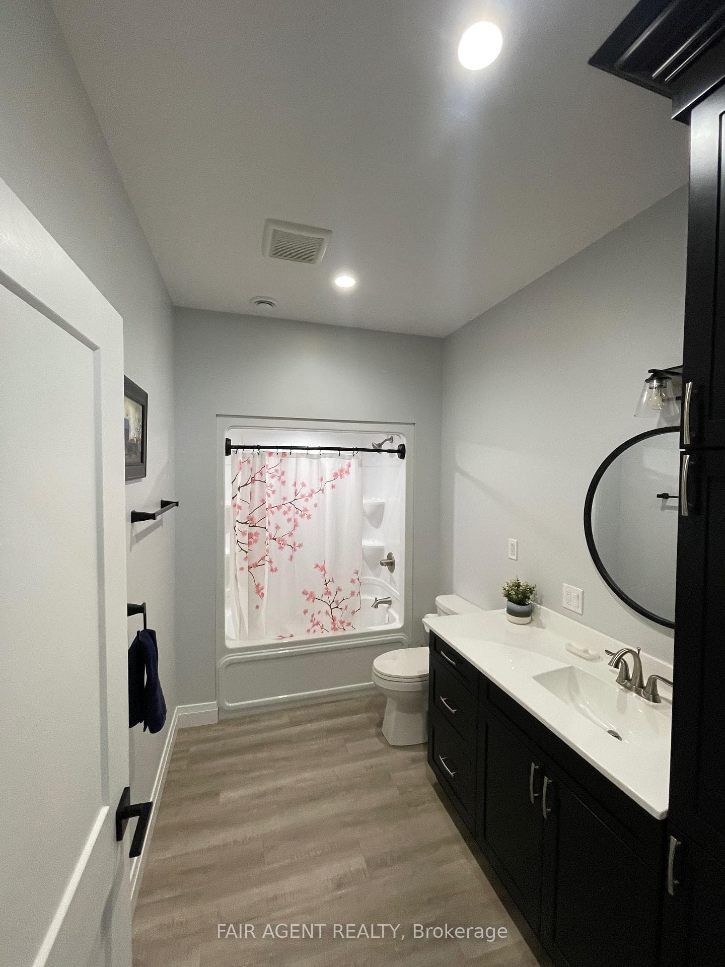255 Albert Street Unit 2 photo 13