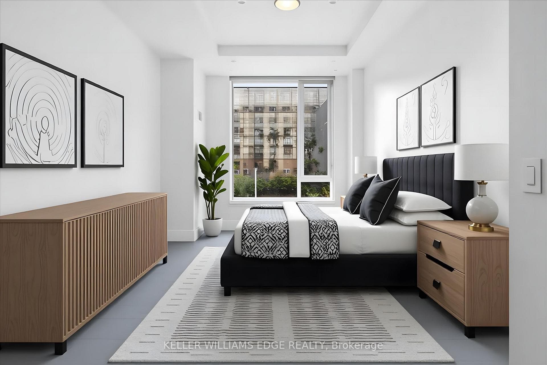 1441 Elgin Street Unit 101 photo 29