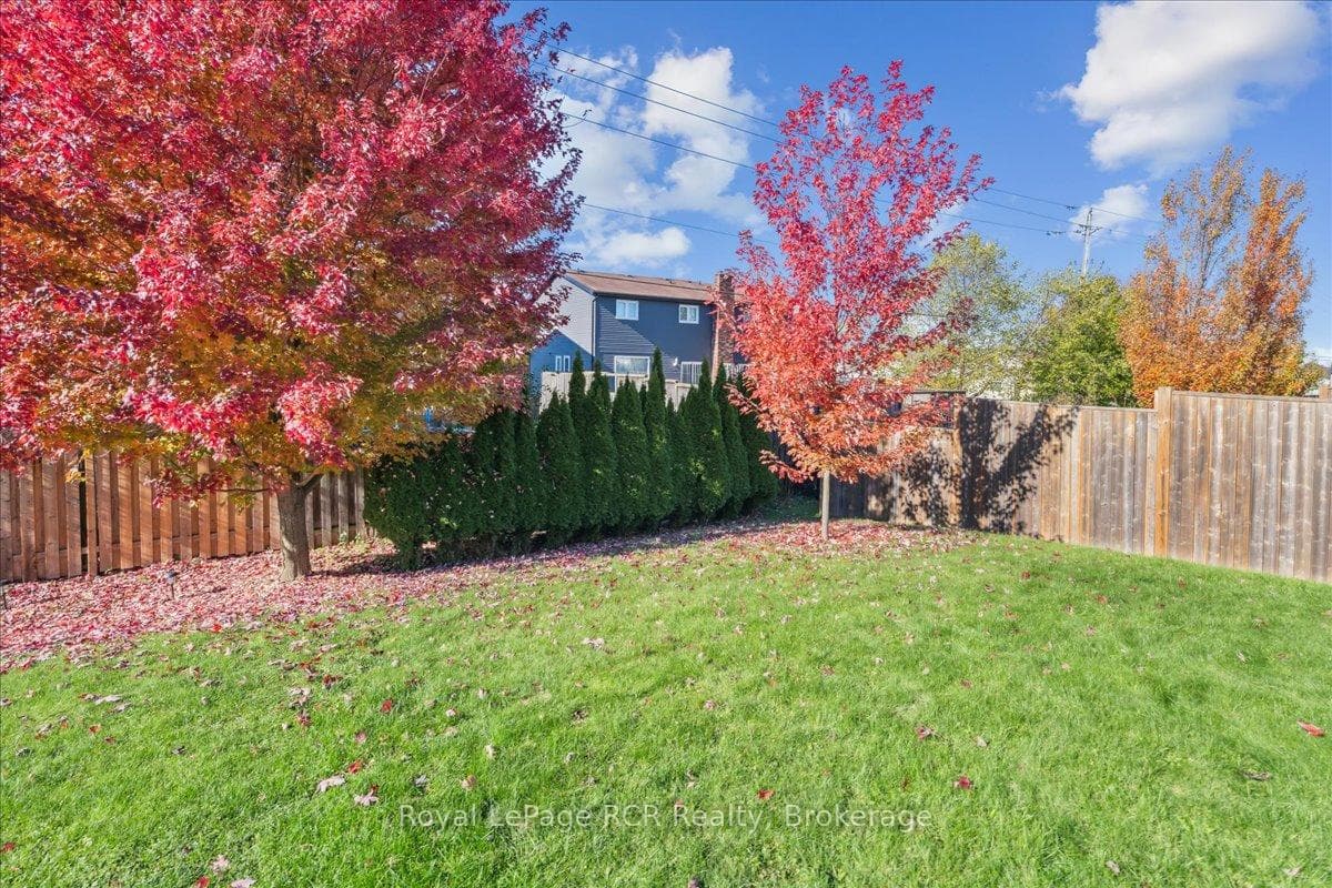 1462 14th Avenue photo 45