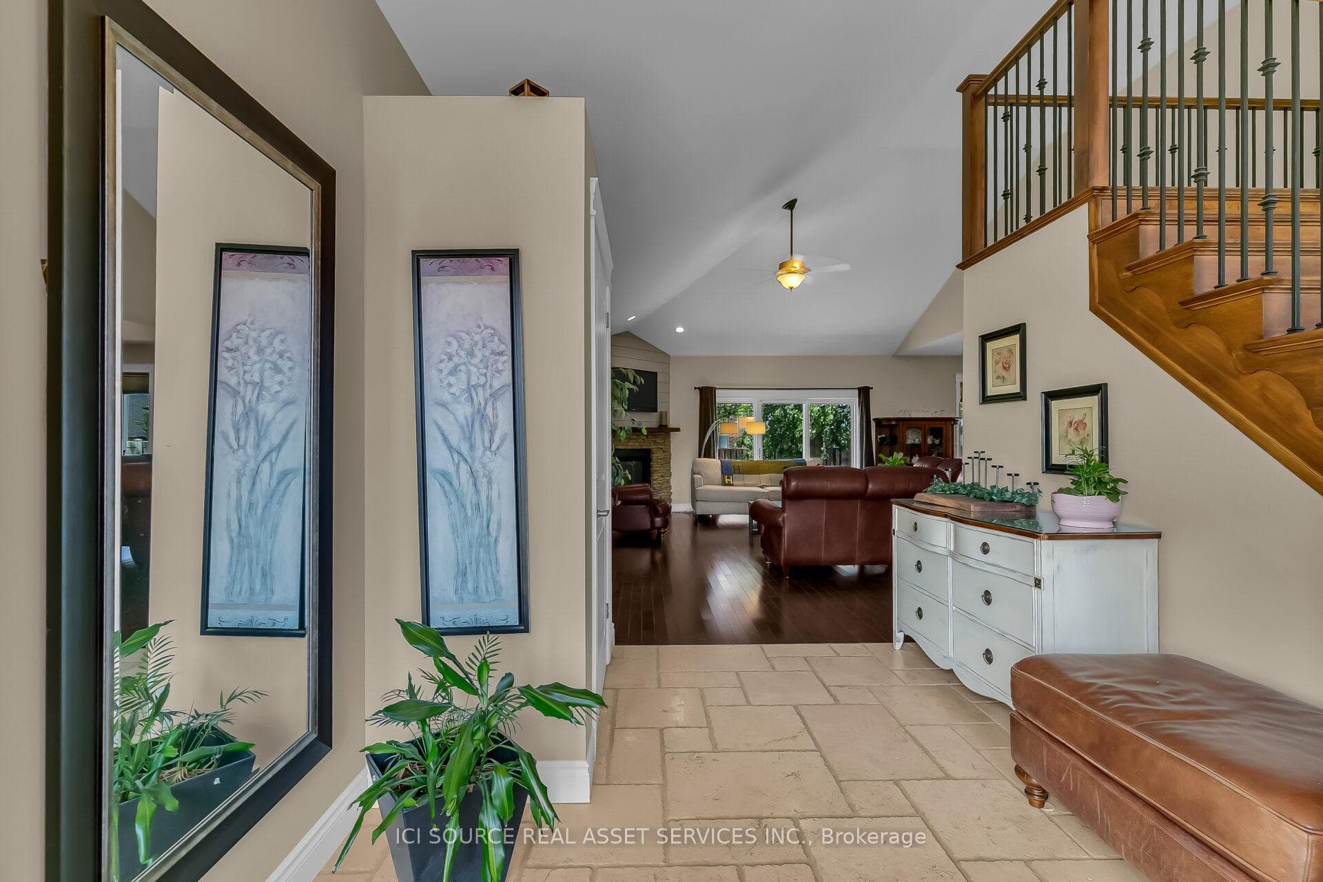 1378 Traditional Trail photo 6