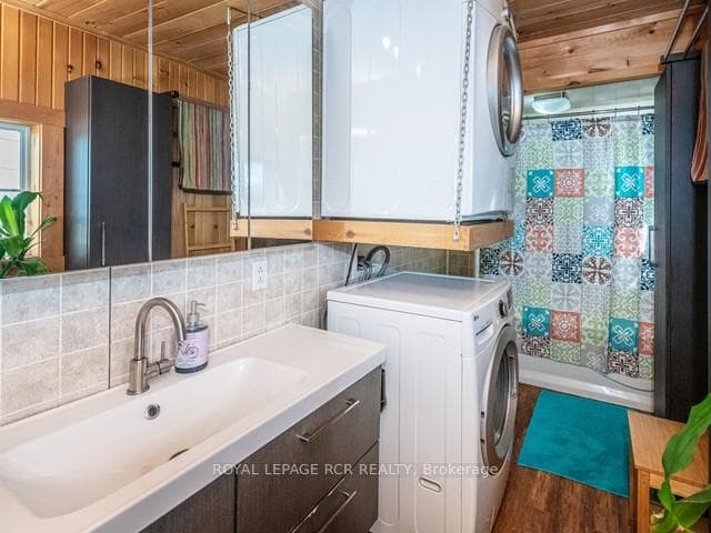 362074 8-9 Concession photo 17